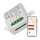 GoSmart modul stmievania IP-2111DZ, ZigBee, 1-kanálový