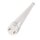LED trubica T8 24 W 150 cm studená biela