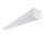 LED lineárne svietidlo PANO 40W, neutrálna biela