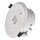 LED Núdzové svietidlo ORSU 6W 450LM 3H