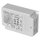 DALI Driver pre LED svietidla CC 1050mA 40W