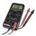 Multimeter MD-220
