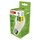 LED žiarovka Filament A60 A CLASS/ E27 / 3,8 W (60 W) / 806 lm / neutrálna biela