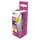 LED žiarovka Classic Candle 4,1W E14 teplá biela