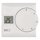 Izbový termostat EMOS P5603R