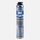 Den Braven Zimná pištoľová montážna pena do -15°C 40324SL 750 ml