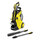  Vysokotlakový čistič Kärcher K 5 Power Control Flex 1.324-700.0