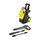 Kärcher K 5 Compact 1.630-750.0