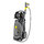 Kärcher HD 9/20 4 MX Plus 15249270