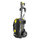 Vysokotlakový čistič Karcher HD 5/15 C Plus 1.520-931.0