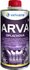 Arva oplachová 500ml