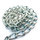 Retaz 3 mm DIN 5685 krutena TWIST 60m/bal