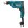 VŔTAČKA Makita 6412