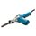 ELEKTRICKÝ PILNÍK Makita 9032