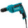 Vŕtačka Makita DP4021
