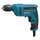 VŔTAČKA Makita M6002B