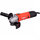 UHLOVÁ BRÚSKA Makita M9503R