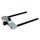 Zarážky / vodidlá Makita 122256-6