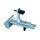 Ostatné/Príslušenstvo Makita 122791-4