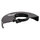Kryt uhlovej brúsky Makita 122889-7