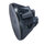 Set na kartuše 300ml Makita 142071-2