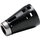 Vedenie Makita 152483-1