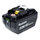 LXT 18 V Makita 1915H4-0