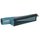 Príslušenstvo 2012NB Makita 193036-7