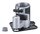 Adaptér pre RT0700/DRT50 Makita 195562-2