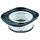 Filter Makita 197166-6