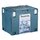 Systainer Makita 198253-4