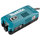 AWS Makita 199773-1