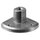 Adaptér pre RT0700/DRT50 Makita 318685-1