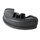 Kryt Makita 451566-7