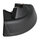 Kryt Makita 455172-0