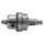 Skľučovadlá Makita 763174-5