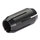 Akumulátorová fréza DCO180 Makita 763678-7