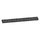 Príslušenstvo 2012NB Makita 793346-8