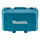 Kufre Makita 821663-7