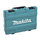 Kufre Makita 824905-8