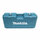 Kufre Makita 824984-6