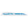 Super Express Makita B-05044-25