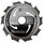 Mforce Makita B-07892