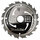 Mforce Makita B-07917