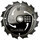 Mforce Makita B-07951
