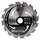 Mforce Makita B-07973