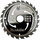 Mforce Makita B-08012