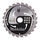 Mforce Makita B-08090