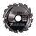 MAKForce Makita B-08193