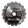 MAKForce Makita B-08252